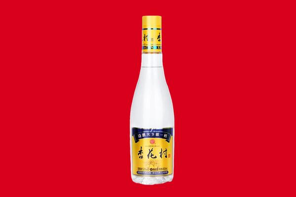 泰顺县杏花村回收.jpg