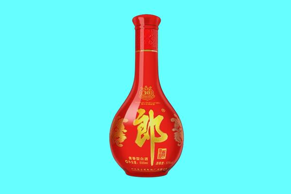 泰顺县郎酒回收.jpg