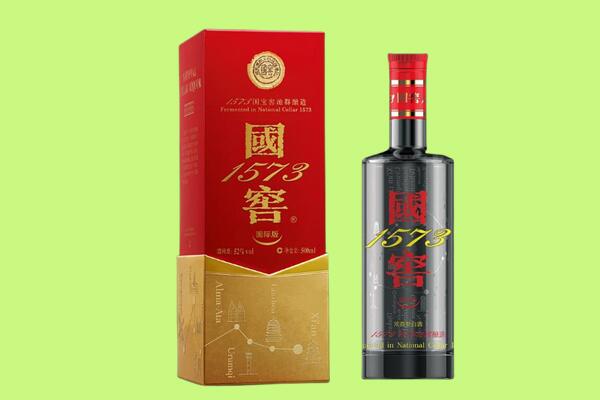 泰顺县回收国窖1573.jpg