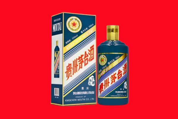 泰顺县回收虎茅